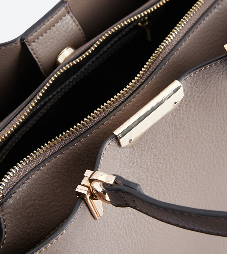 Dune darrow bag store