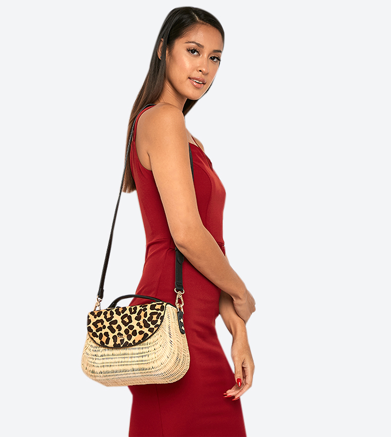 Dune dathryn bag deals
