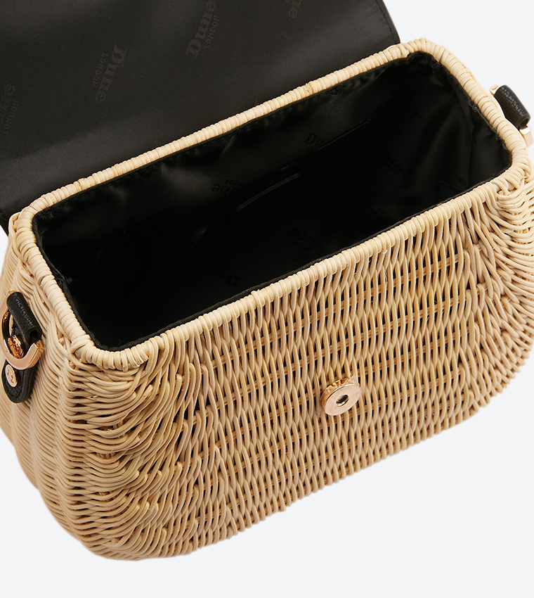 Dune dathryn bag clearance