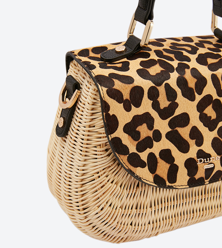 Dune dathryn bag deals