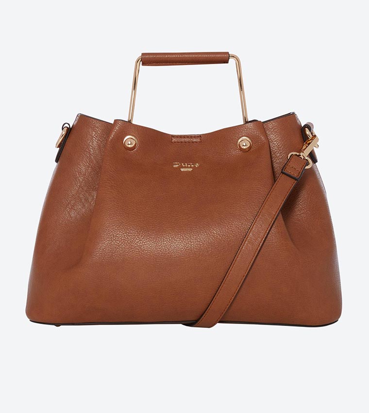 Dune darlow bag new arrivals