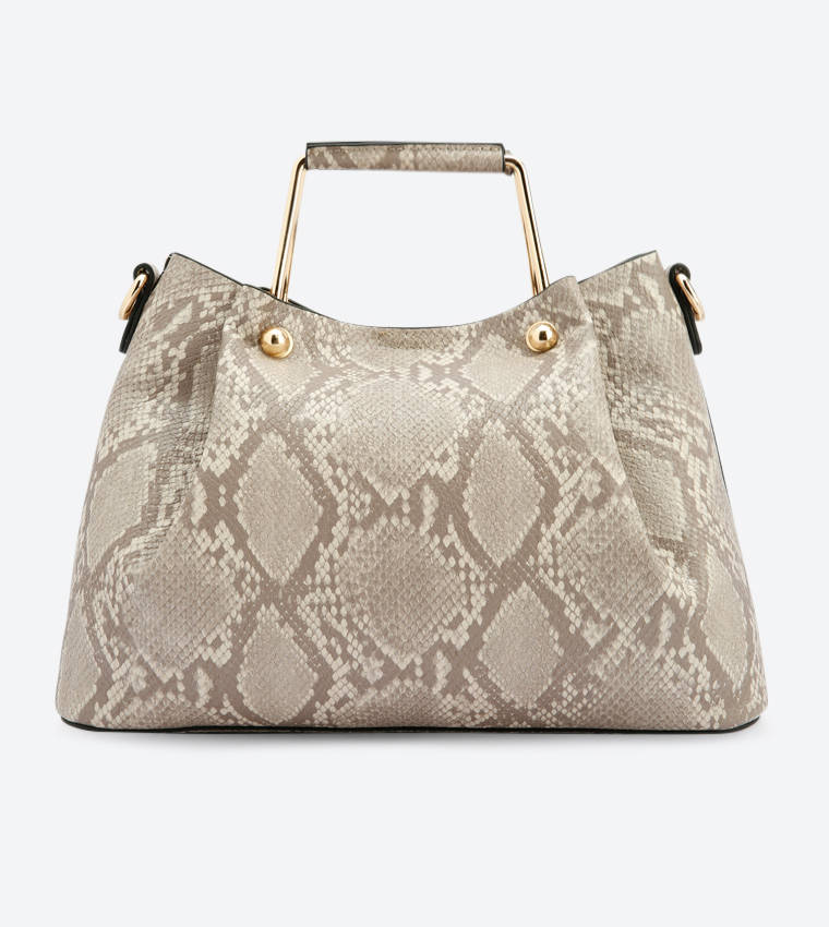Dune london store darlow