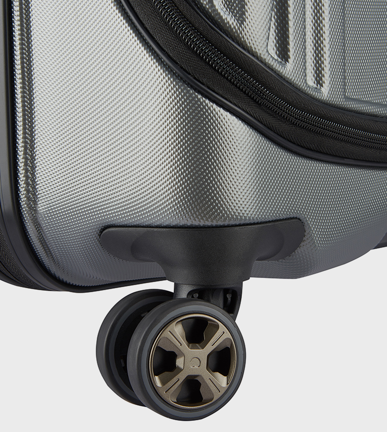 CRUISE HS 58cm Trolley Luggage Bag