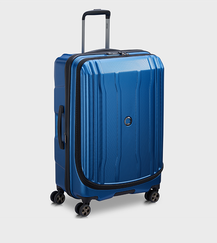 CRUISE HS 70cm Trolley Luggage Bag
