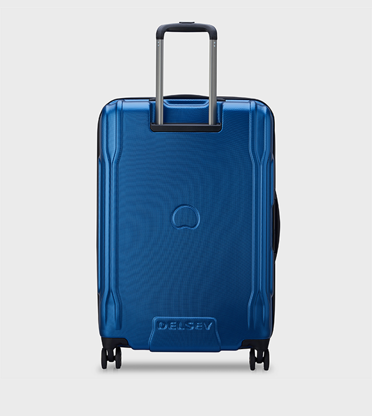 CRUISE HS 70cm Trolley Luggage Bag
