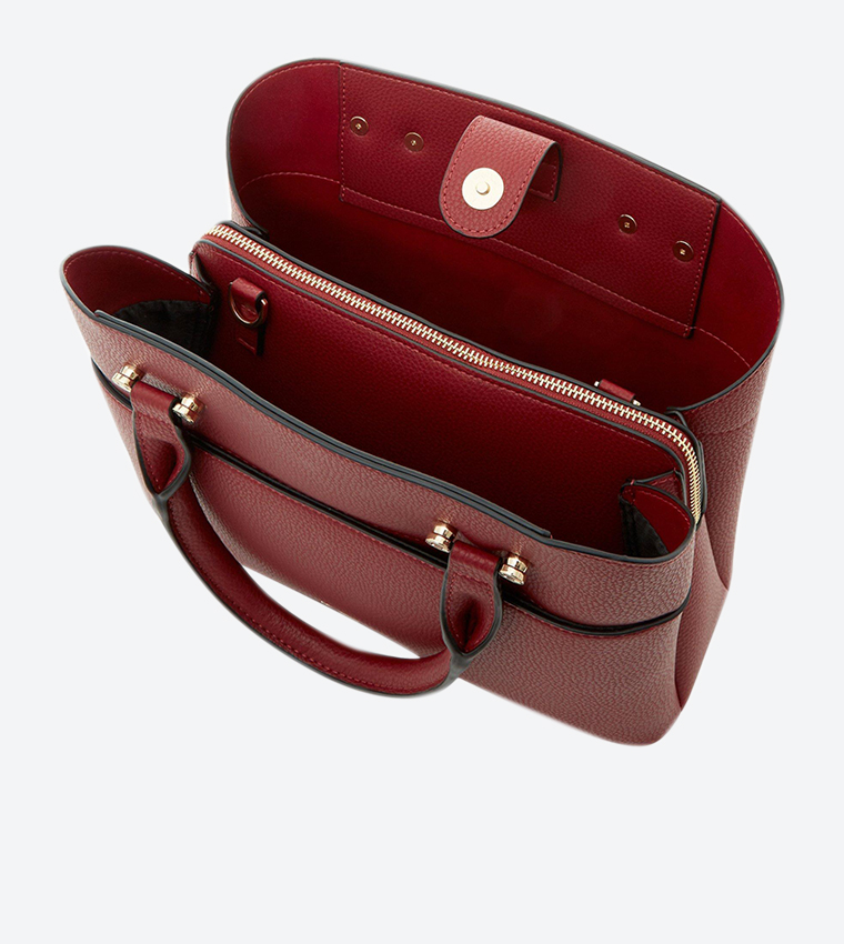 Dune deals dinidaring bag