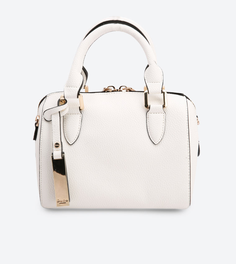 Dune darryl discount bag
