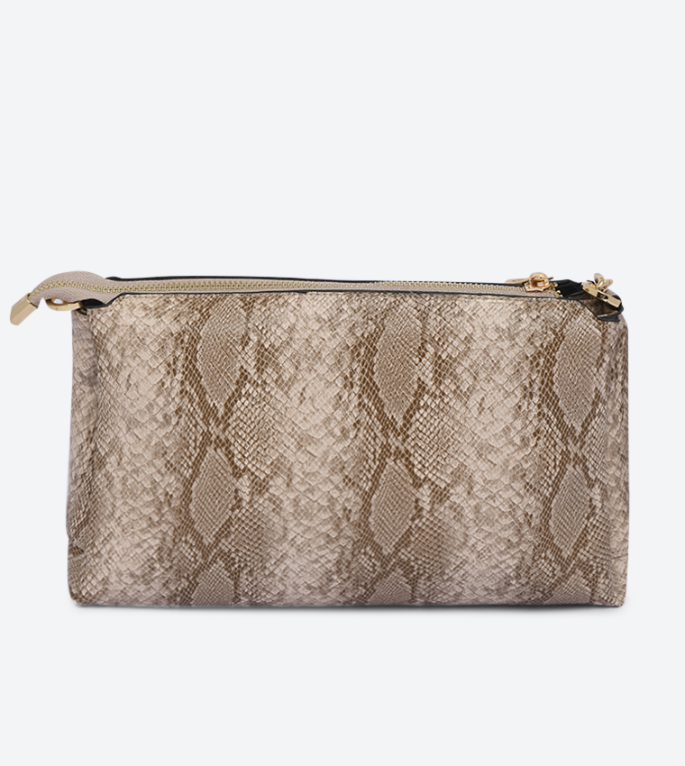Dune dornea cross body bag online
