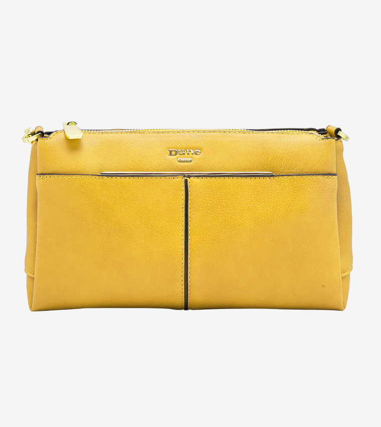 Dune dornea 2025 cross body bag
