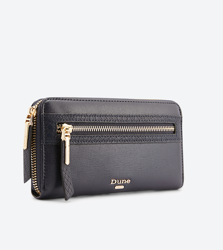 Dune kelle purse hotsell