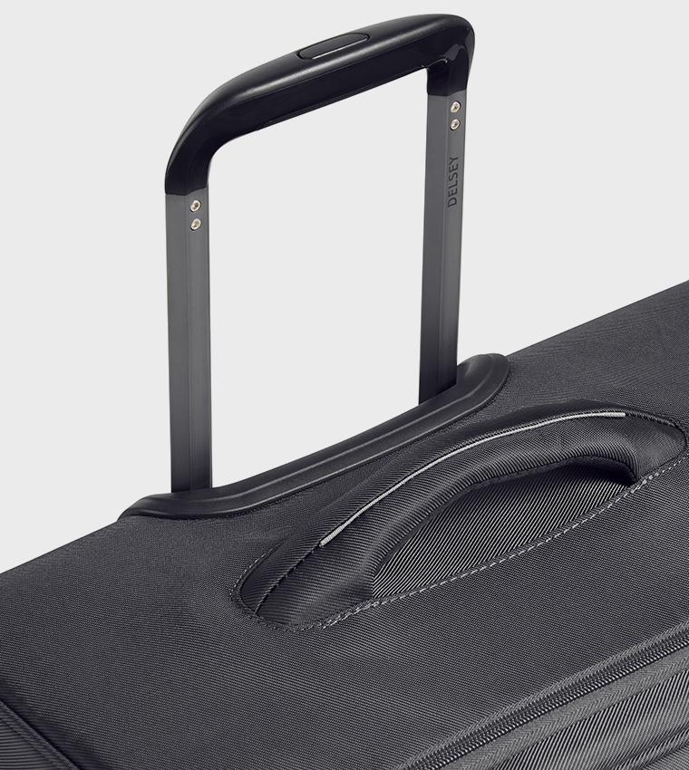 Delsey hot sale optimax 29