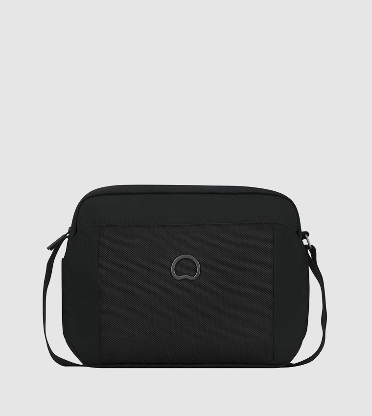 Delsey shoulder bag deals