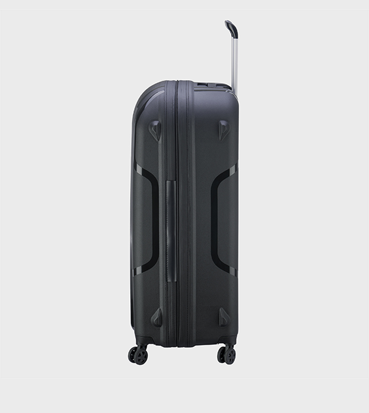 CLAVEL 4W 83cm Trolley Luggage Bag