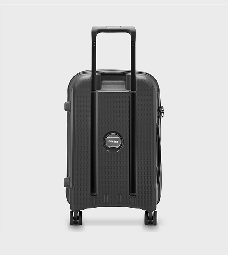 Delsey paris belmont discount