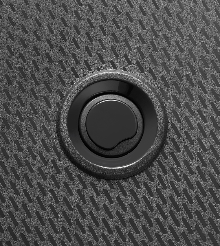 BELMONT PLUS 55cm Trolley Luggage Bag