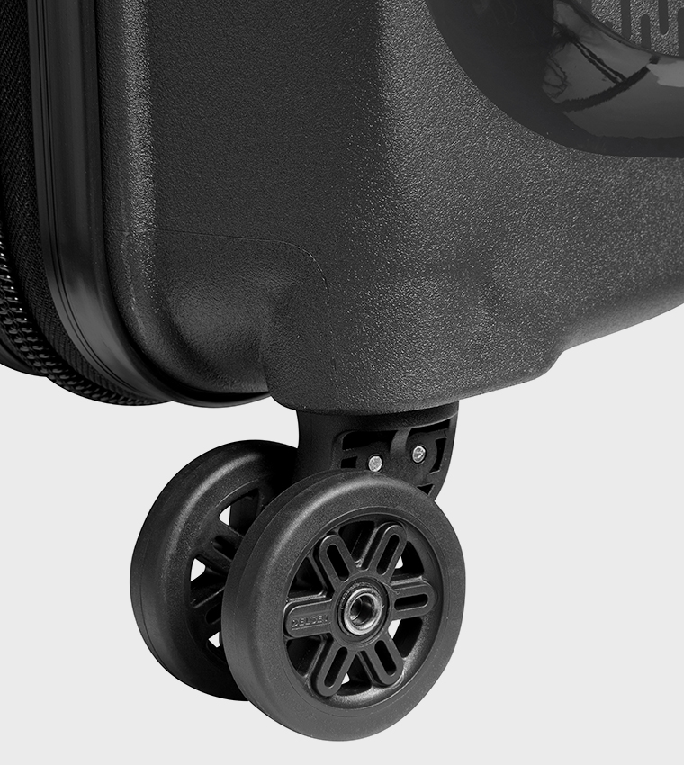 BELMONT PLUS 55cm Trolley Luggage Bag