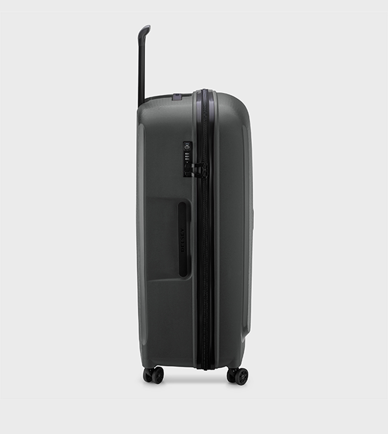 BELMONT PLUS 83cm Trolley Luggage Bag