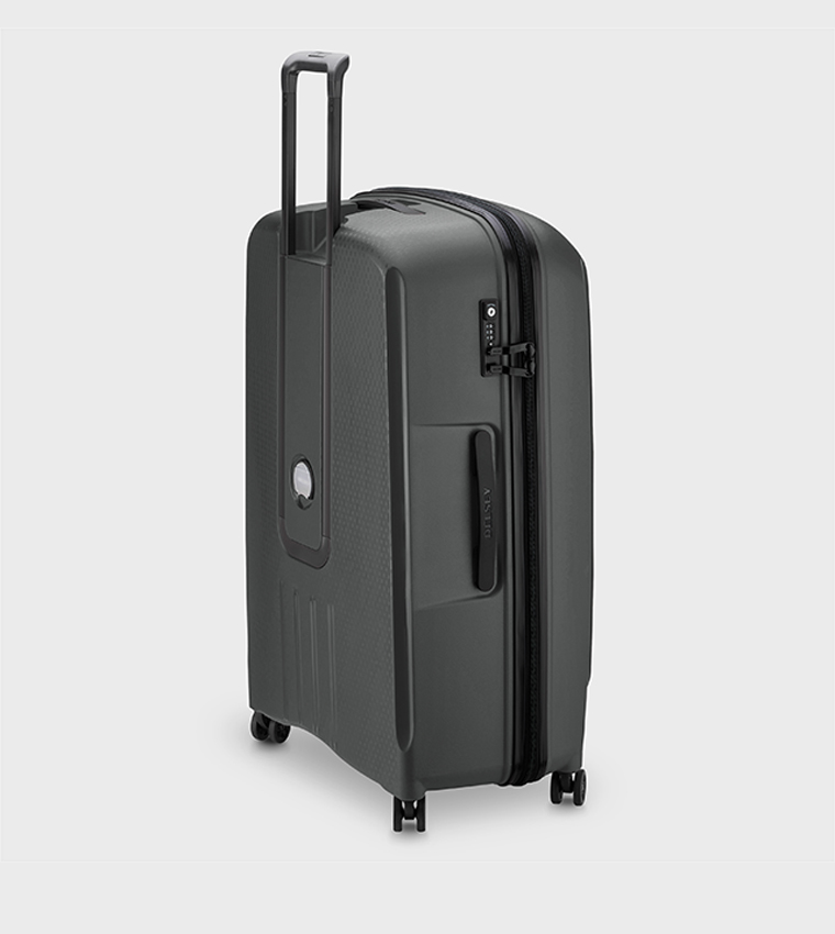 BELMONT PLUS 83cm Trolley Luggage Bag