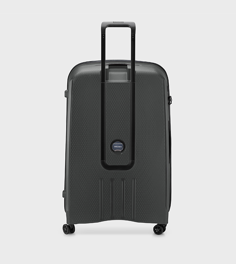 BELMONT PLUS 83cm Trolley Luggage Bag