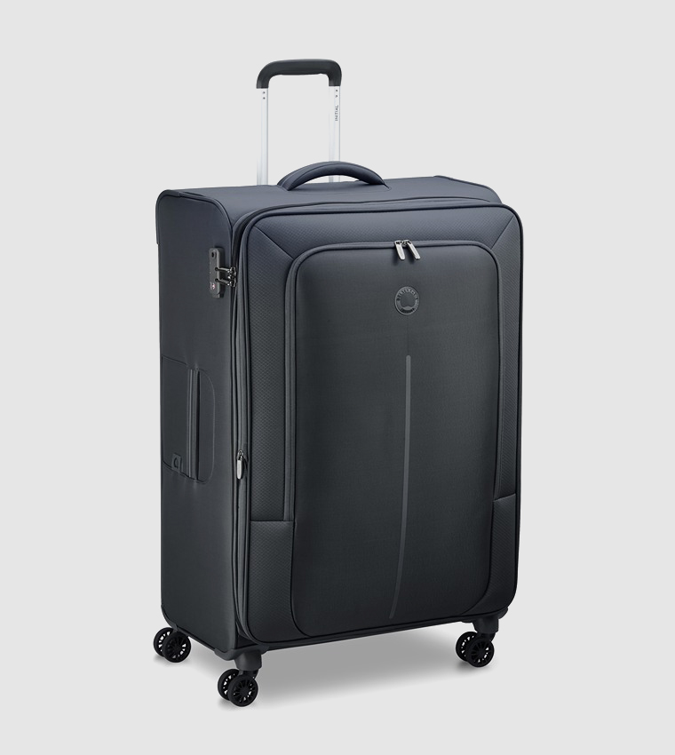 Delsey trolley bags cheap