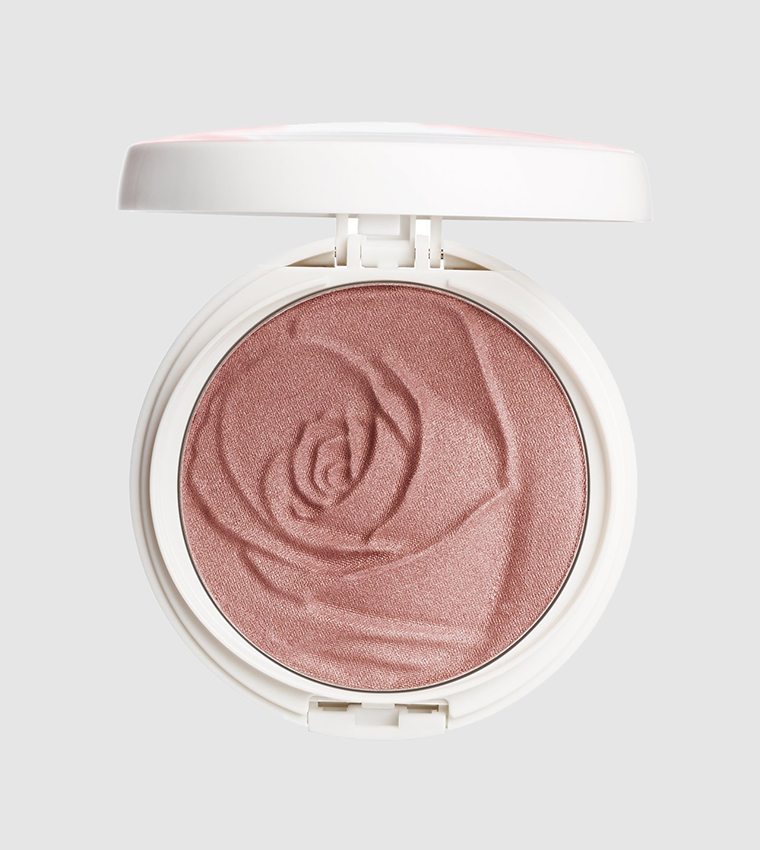 Buy Physicians Formula Rose All Day Set And Glow Brigtening Rose 10.3 G ...