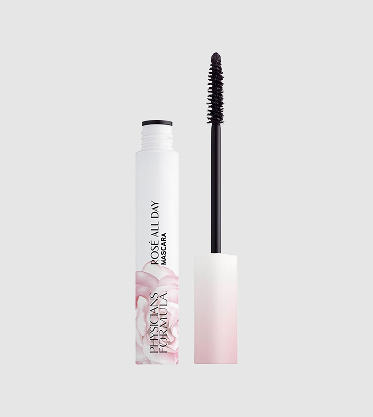 Physicians shop formula mascara