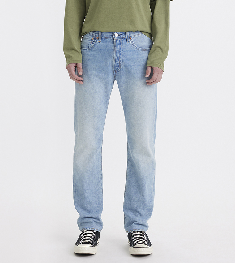 Buy levis 501 new arrivals