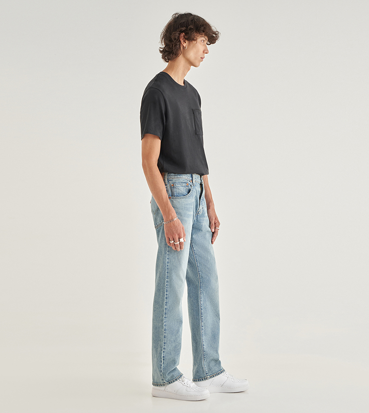 Jean levis 517 outlet