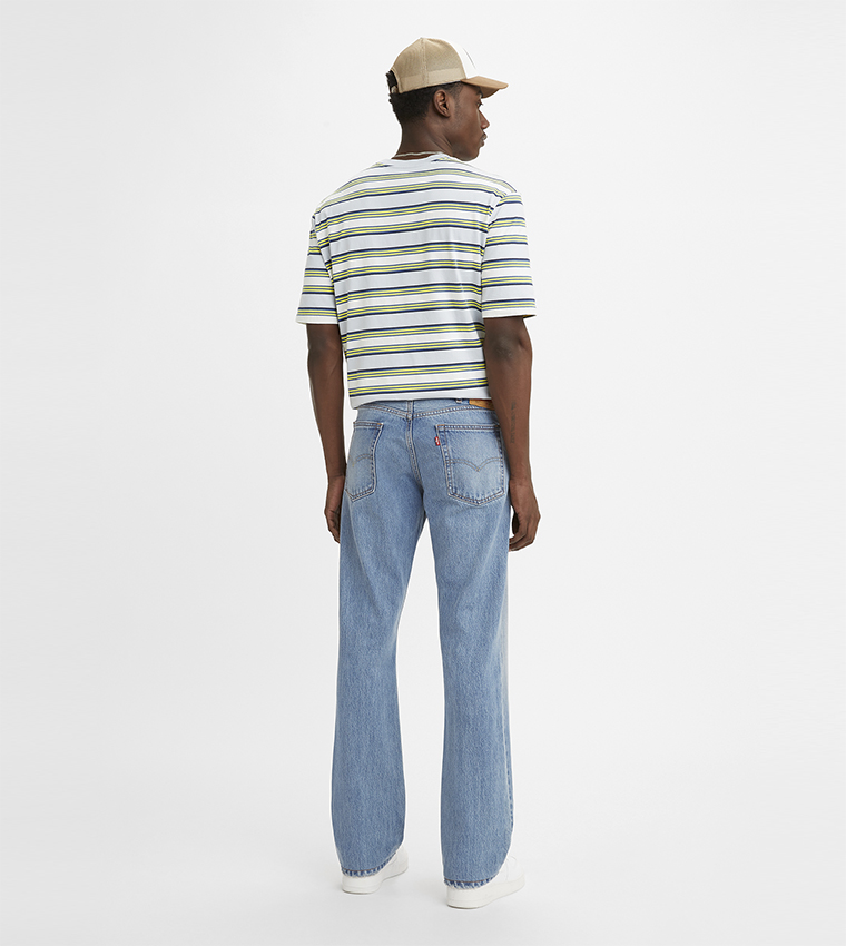 Kohls discount levis 517