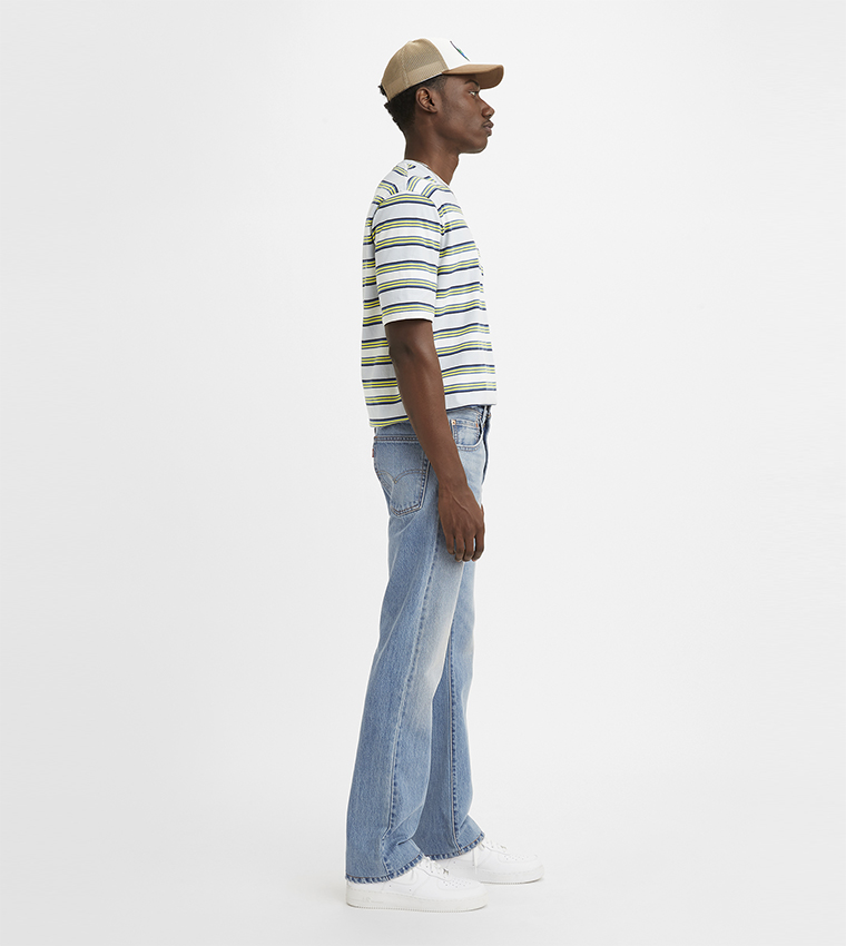 517 levis bootcut clearance