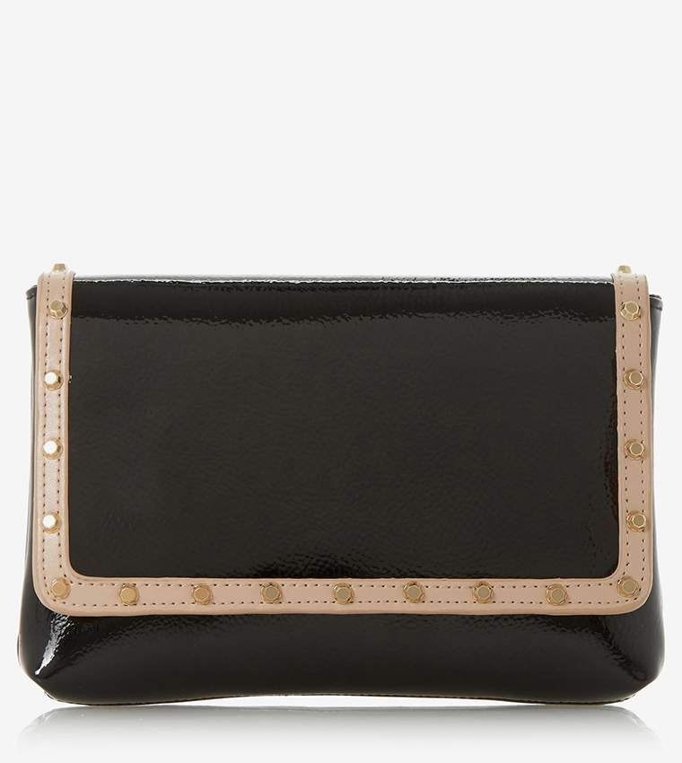 Dune borriss bag new arrivals