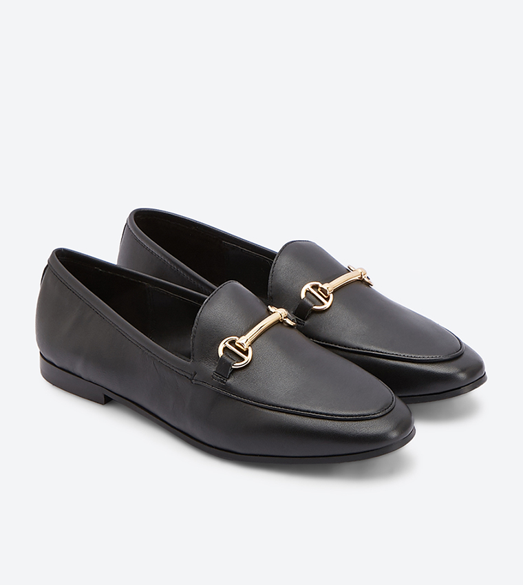 Dune guiltt store