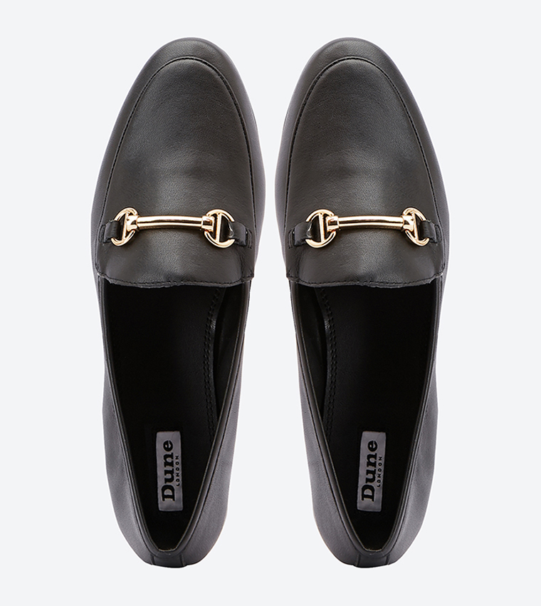 Dune guiltt sales