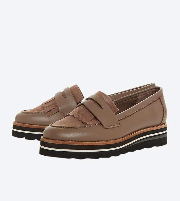 Dune gracella best sale
