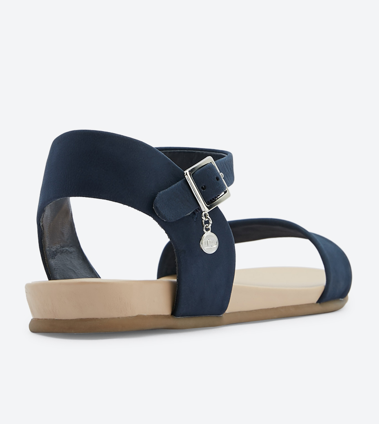 Dune londoner sandals sales