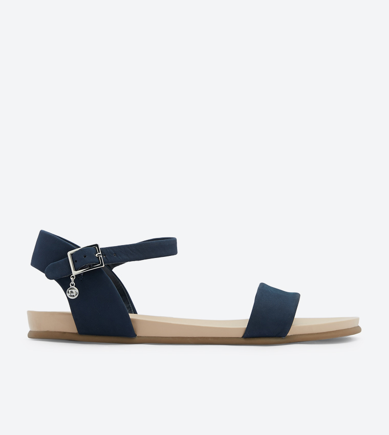 Dune londoner hotsell sandals
