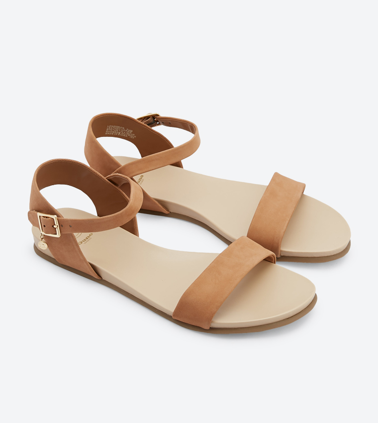 Dune londoner sandals cheap