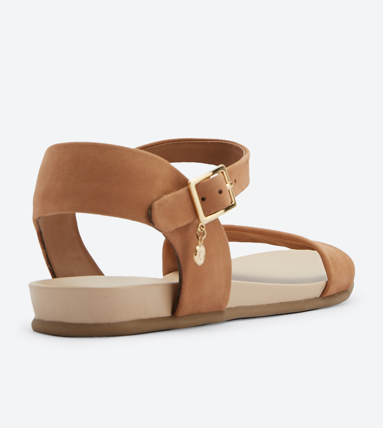 Dune londoner sandals clearance