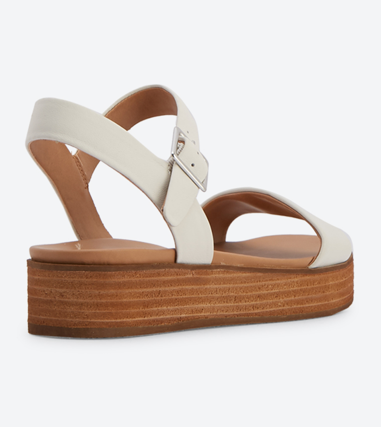 Dune shop lilybeth sandals