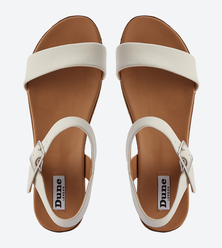 Dune 2025 lilybeth sandals