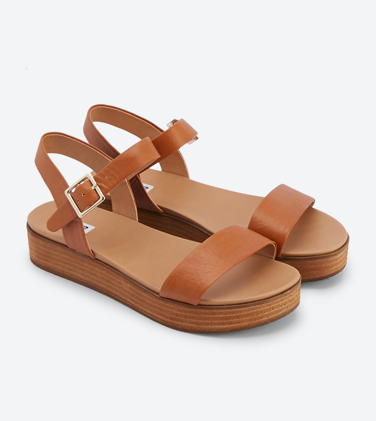Dune lilybeth online sandals