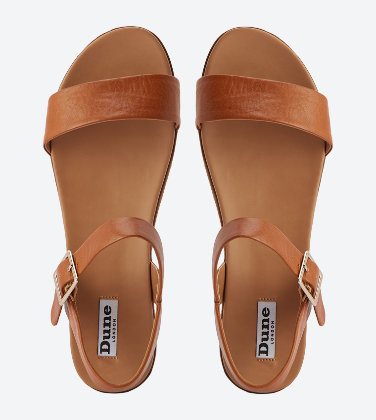 Dune hot sale lilybeth sandals