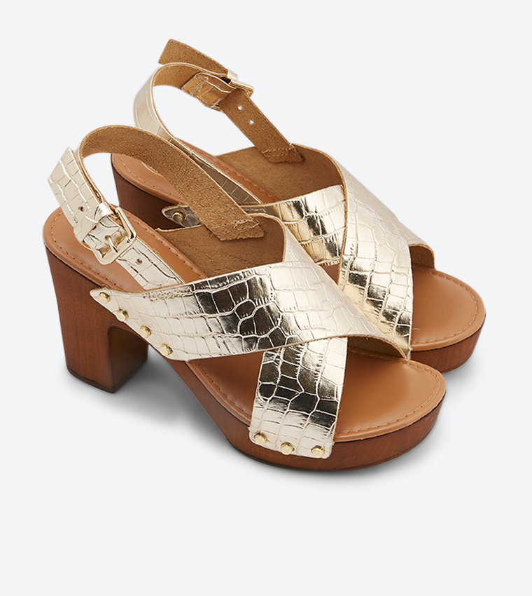 Dune immi sandals hot sale