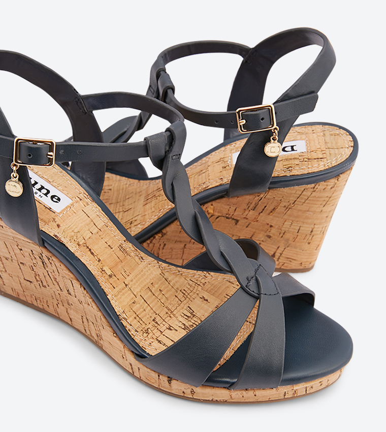 Dune koala black new arrivals