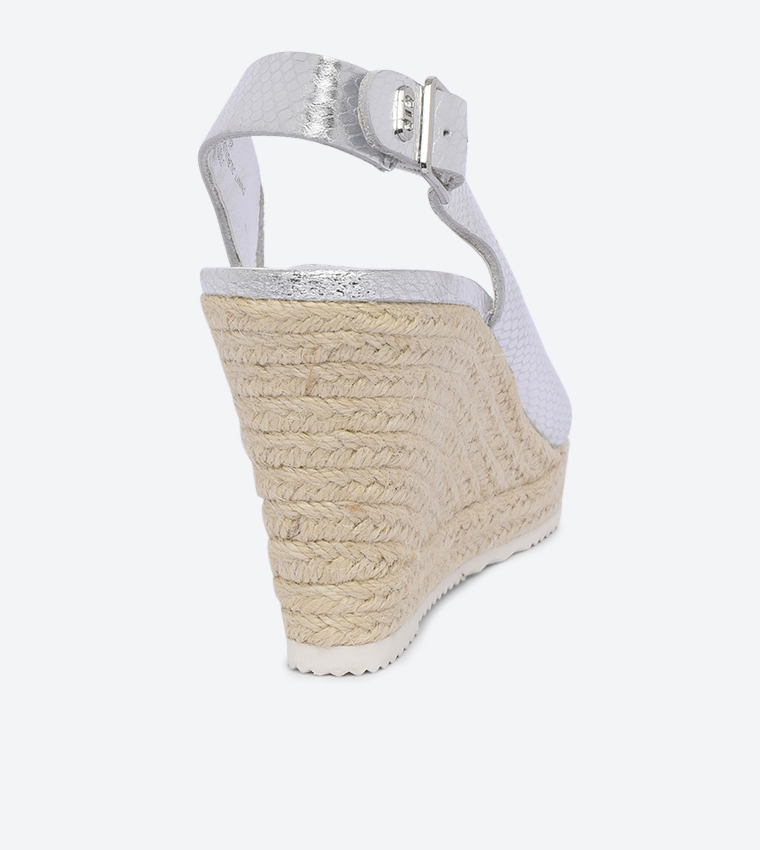 Dune best sale knox wedge