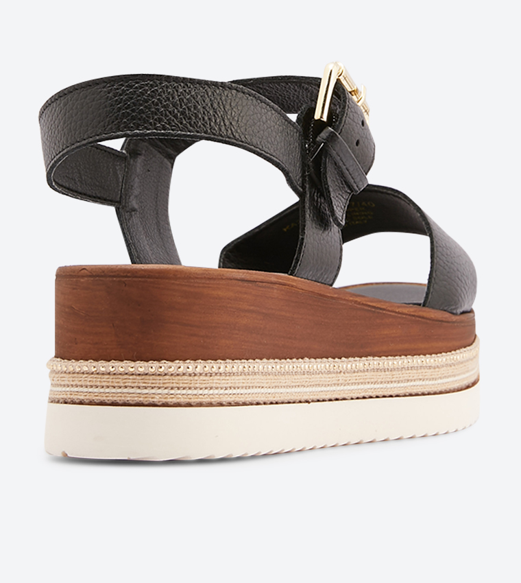 Dune kaze hotsell sandals