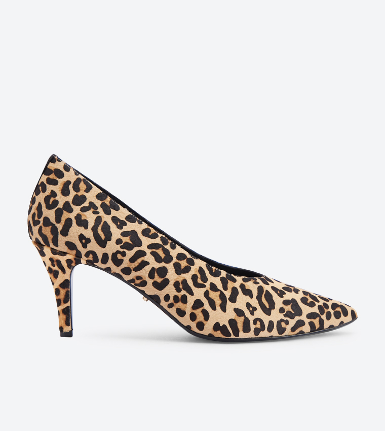 High vamp court shoes hotsell