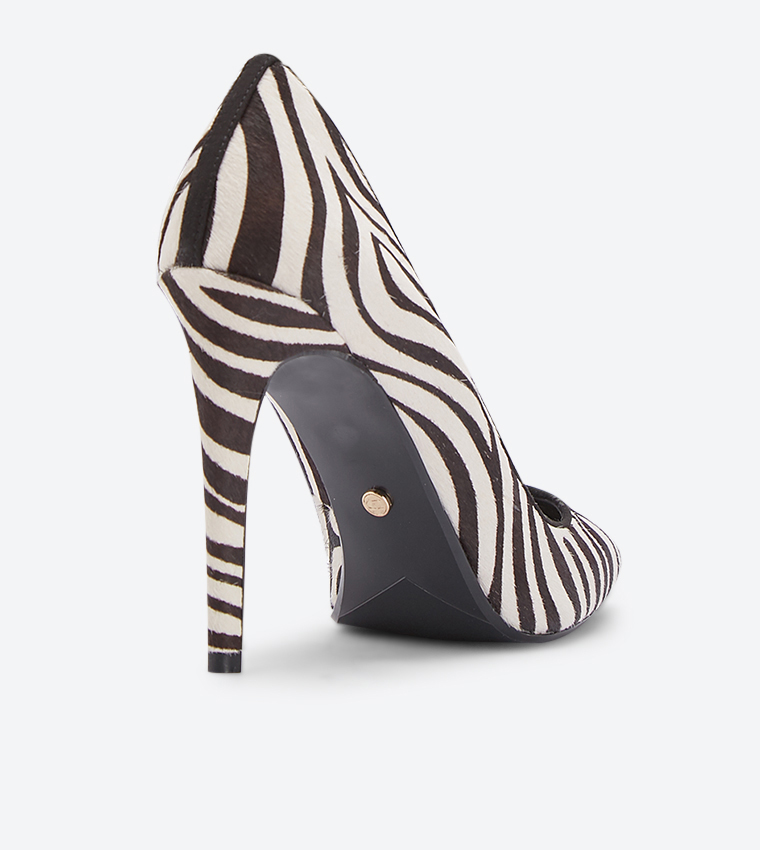 Dune amaretti hot sale