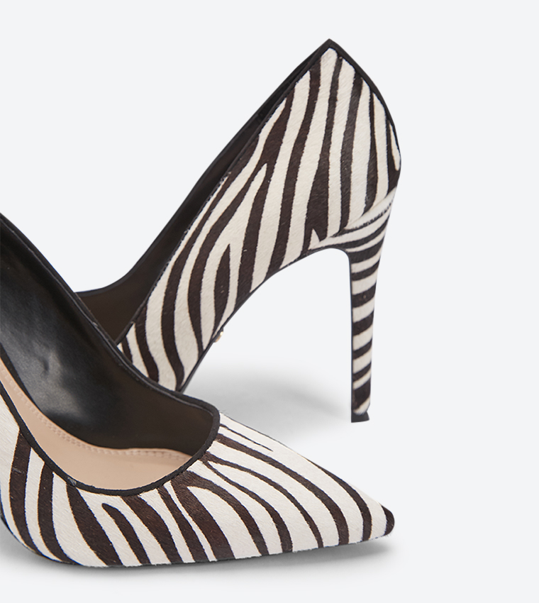 Dune amaretti hot sale