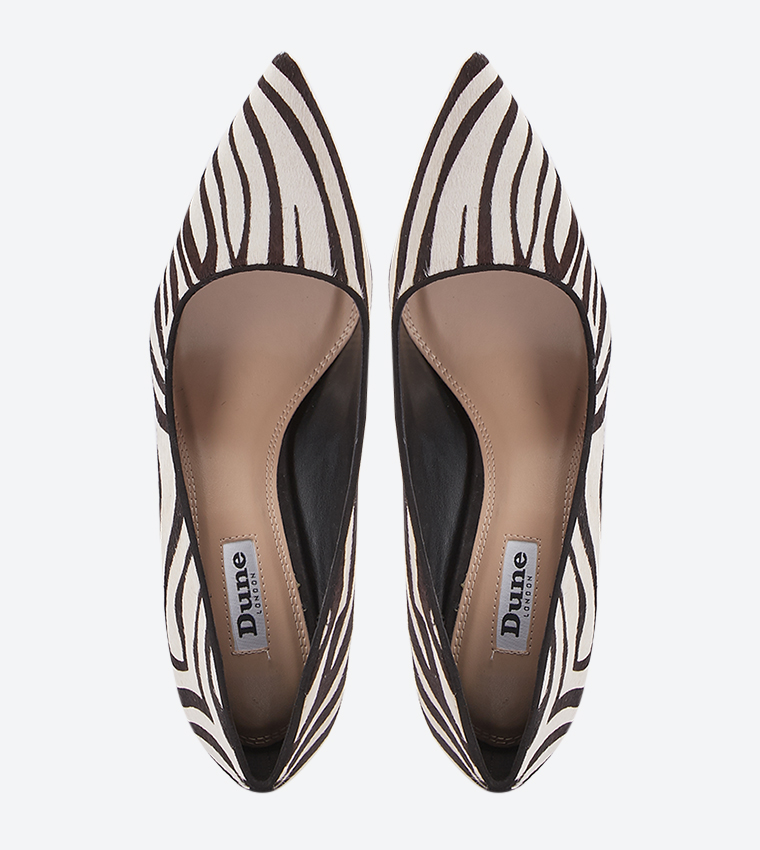 Dune amaretti hot sale